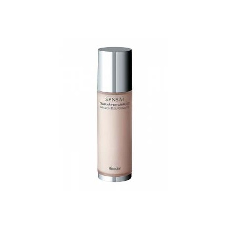 Comprar Sensai Cellular Performance Emulsion III