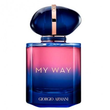 Comprar Giorgio Armani My Way Le Parfum Eau de Parfum