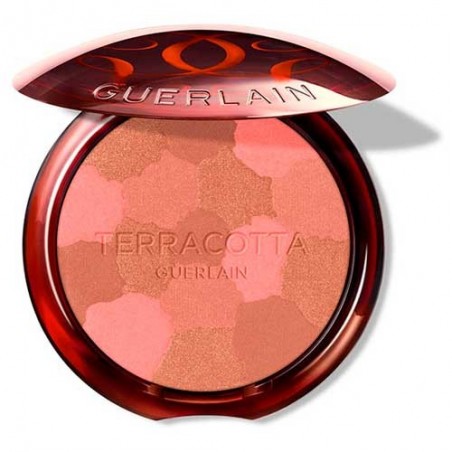 Comprar Guerlain Terracotta Light