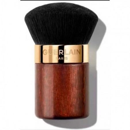 Comprar Guerlain Brocha Kabuki