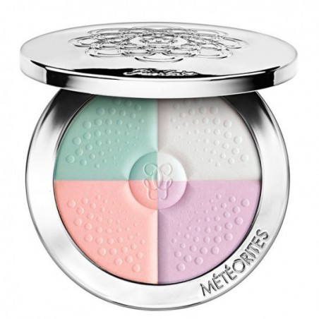 Comprar Guerlain Météorites Compact Colour - Correcting