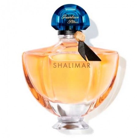 Comprar Guerlain Shalimar Edt