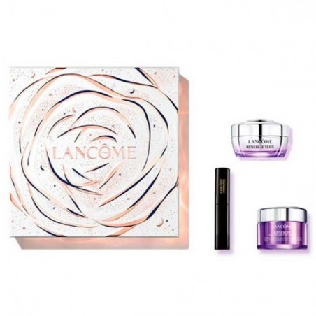 Comprar Estuche Lancôme Rénergie Yeux 15 ml + Regalo