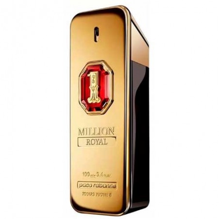 Comprar Paco Rabanne One Million Royal Eau de Parfum