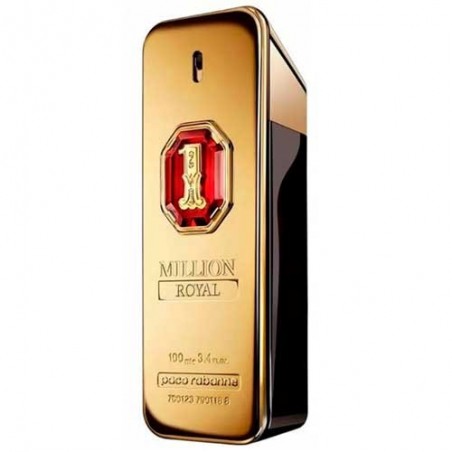 Comprar Paco Rabanne One Million Royal Eau de Parfum