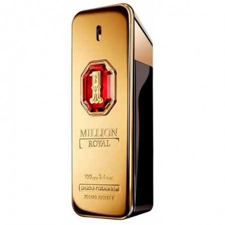 Comprar Paco Rabanne One Million Royal Eau de Parfum