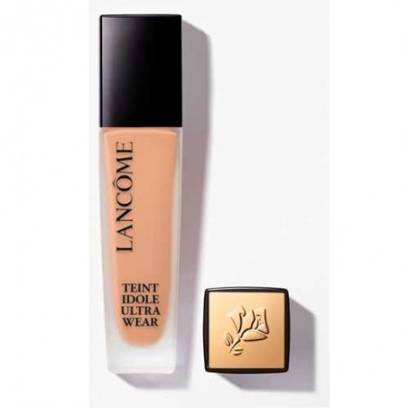 Comprar Lancôme Teint Idôle Ultra Wear Foundation