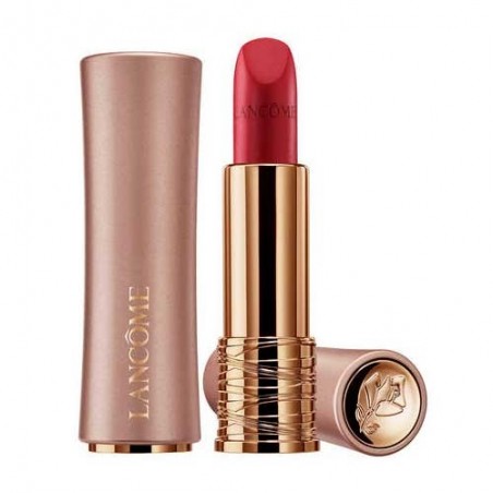 Comprar Lancôme L’Absolu Rouge Intimatte