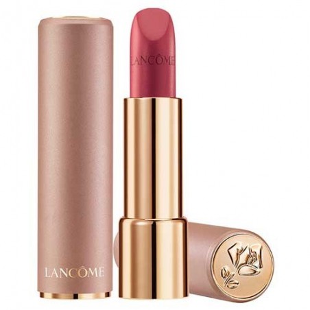 Comprar Lancôme L’Absolu Rouge Intimatte