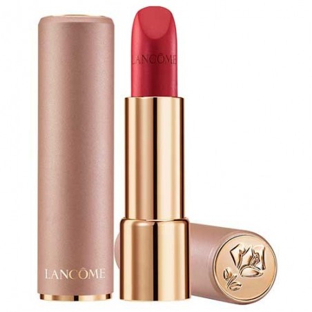 Comprar Lancôme L’Absolu Rouge Intimatte