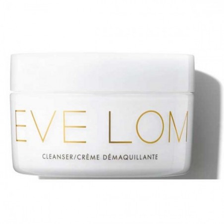 Comprar Eve Lom Cleanser 100 ml