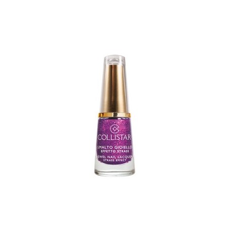 Comprar Collistar Laca Uñas Gel