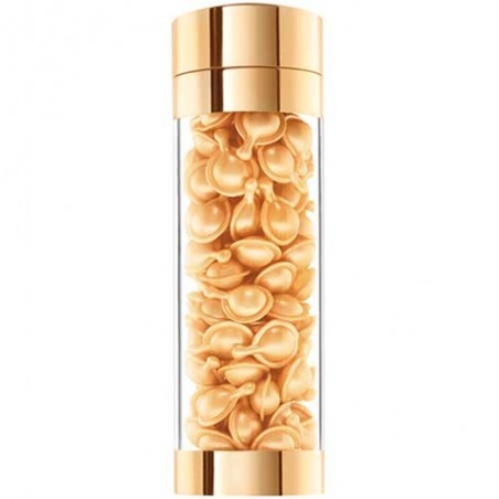 Comprar Elizabeth Arden Ceramide Cápsulas Serum 90 Unidades