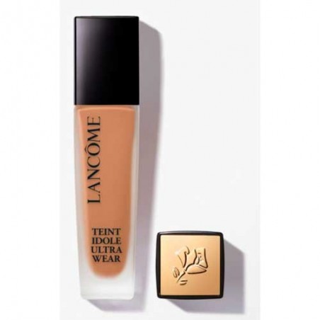 Comprar Lancôme Teint Idôle Ultra Wear Foundation