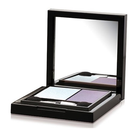 Comprar Chen Yu Glamour Sombra de Ojos Duo