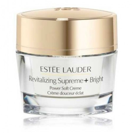 Comprar Estée Lauder Revitalizing Supreme + Bright 50 ml