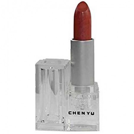 Comprar Chen Yu Barra de Labios Glamour Rouge Aqua Cristal