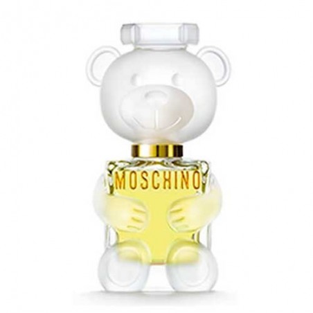 Comprar Moschino Toy 2 Edp