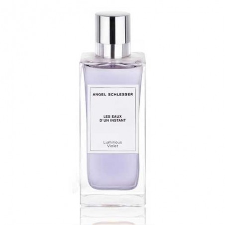 Comprar Angel Schlesser Les Eaux D’Un Instant Luminous Violet Eau de Toilette