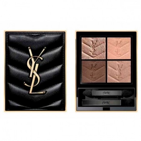 Comprar Yves Saint Laurent Couture Mini Clutch