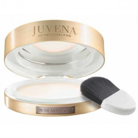 Comprar Juvena Specialist Crema Retoques Anti Edad 15 ml