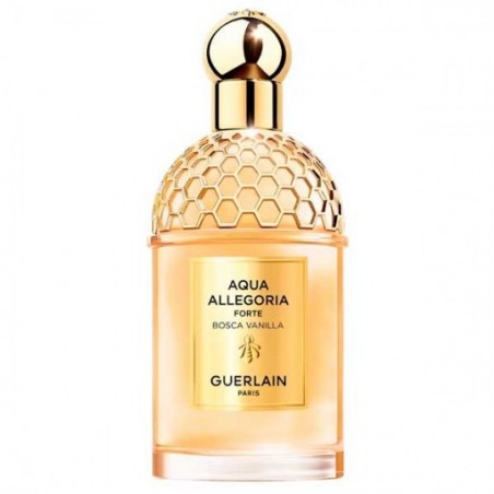 Comprar Guerlain Aqua Allegoria Forte Bosca Vainilla Eau de Parfum