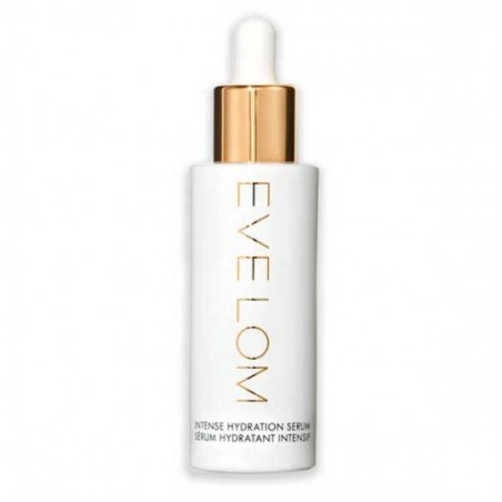 Comprar Eve Lom Intense Hydration Serum 30 ml