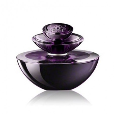 Comprar Guerlain Insolence Edp