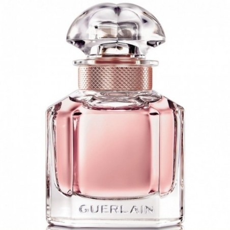 Comprar Guerlain Mon Guerlain Florale Edp