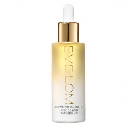 Comprar Eve Lom Renewal Treatment Oil 30 ml