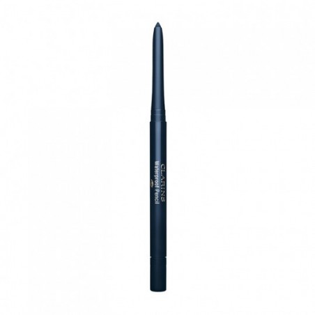 Comprar Clarins Waterproof Eye Pencil