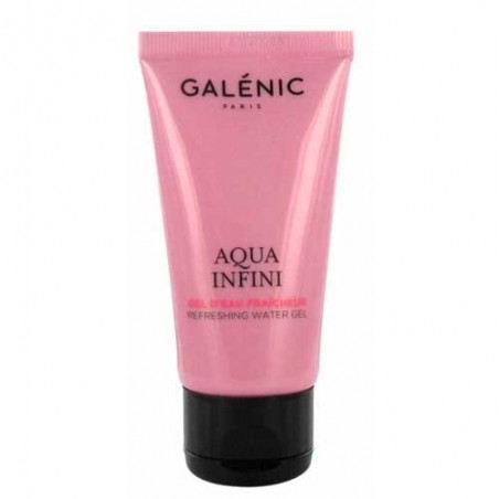 Comprar Galénic Aqua Infini Gel de Agua Refrescante 50 Ml