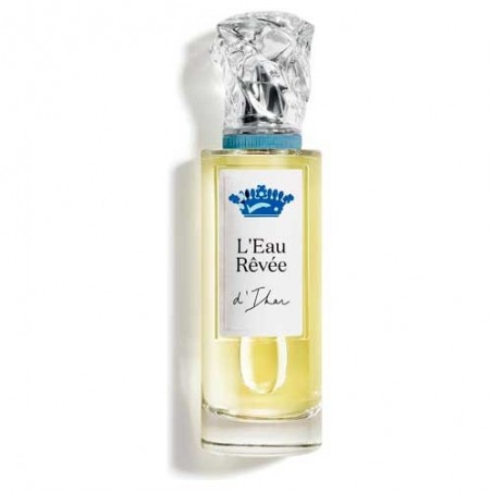 Comprar Sisley L’Eau Rêvée d’Ikar Eau de Toilette