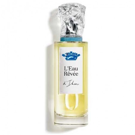 Comprar Sisley L’Eau Rêvée d’Ikar Eau de Toilette