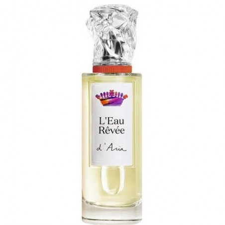 Comprar Sisley L’Eau Rêvée d’Aria Eau de Toilette