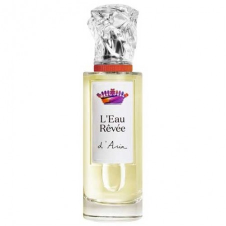 Comprar Sisley L’Eau Rêvée d’Aria Eau de Toilette