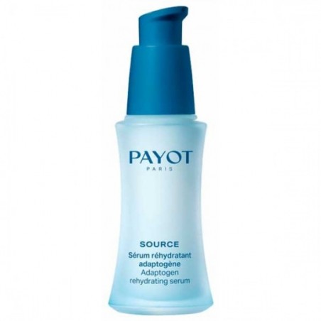 Comprar Payot Source Sérum Réhydratant Adaptogène 30 ml