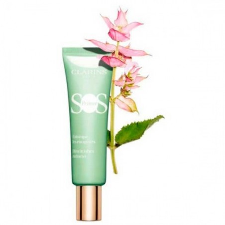 Comprar Clarins SOS Primer Verde 30 ml