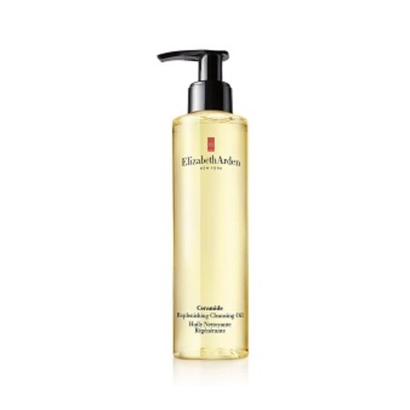 Comprar Elizabeth Arden aceite limpiador revitalizante 195 ml