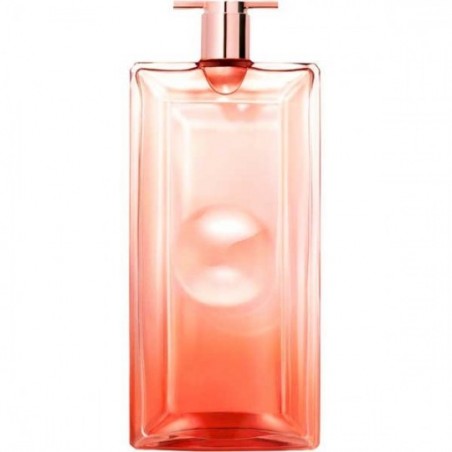 Comprar Lancôme Idole Now Eau de Parfum