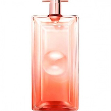 Comprar Lancôme Idole Now Eau de Parfum