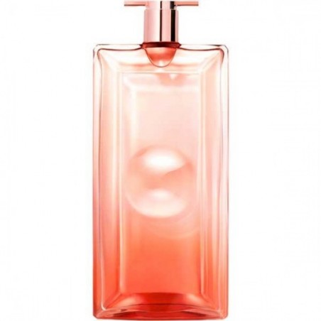 Comprar Lancôme Idole Now Eau de Parfum