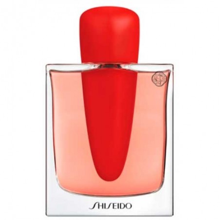 Comprar Shiseido Ginza Intense Eau de Parfum