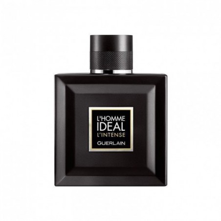 Comprar Guerlain L'Homme Ideal L'Intense Edp