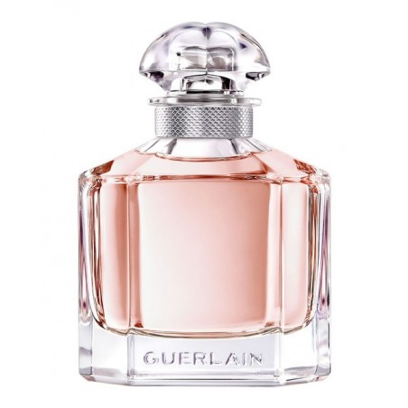 Comprar Guerlain Mon Guerlain Edt 100 ml