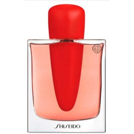 Comprar Shiseido Ginza Intense Eau de Parfum