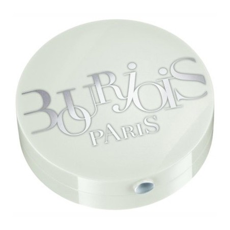 Comprar Bourjois Little Round Pot Sombra de Ojos