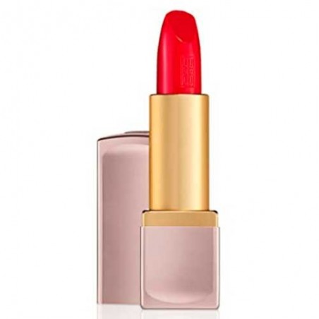 Comprar Elizabeth Arden Lip Color