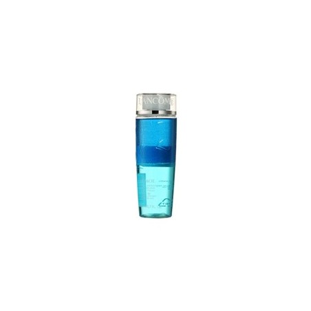 Comprar Lancome Desmaquillante Bi-Facil 200 ml