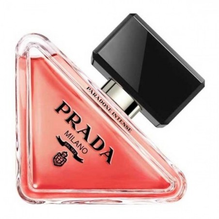 Comprar Prada Paradoxe Intense Eau de Parfum